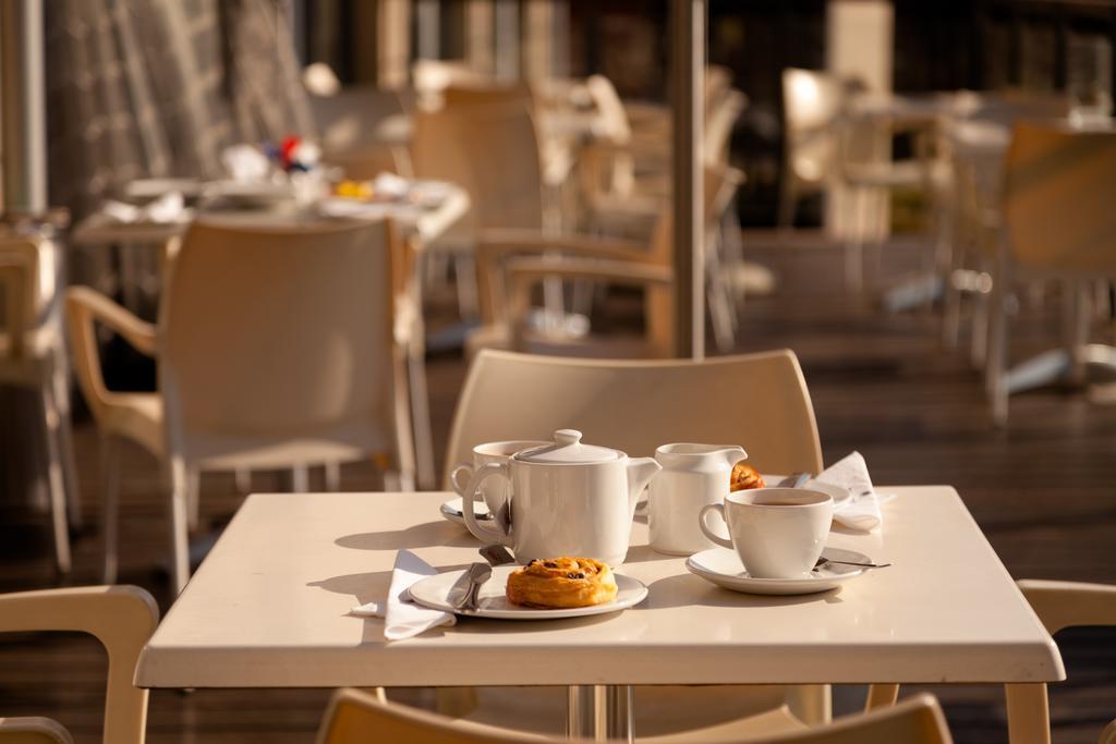 Anew Hotel Roodepoort Johannesburg Exteriér fotografie